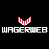 Wagerweb Casino