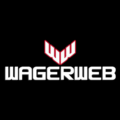 Wagerweb Casino