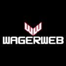 Wagerweb Casino