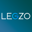 Legzo Casino – A World of Excitement and Rewards