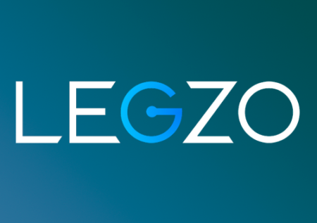 Legzo Casino – A World of Excitement and Rewards