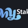 Mystake Casino