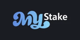 Mystake Casino