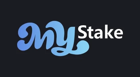 Mystake Casino