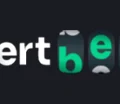 Vertbet Casino