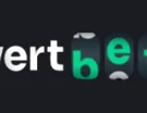 Vertbet Casino