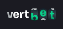 Vertbet Casino