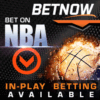 BetNow.eu – is Right Betting Site for You ?