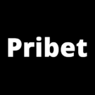 PriBet Sport