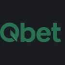 Qbet Casino