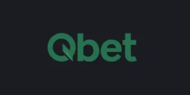 Qbet Casino