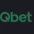 Qbet Casino