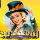 Chimney Sweep Slot Review – A Whimsical Adventure with Big Wins!