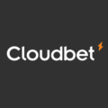 CloudBet Bitcoin Casino