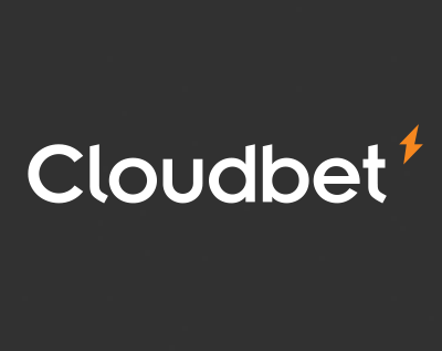 Cloudbet Sportsbook