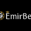 Emirbet