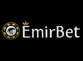 Emirbet